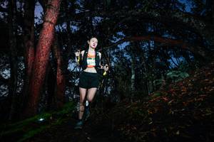 BIB: 
                            <button type="button" onclick="openModal(26341251)" class="btn btn-primary btn-sm float-right btn-popup" data-toggle="modal" data-target=".modal-high-quality">
                        <i class="fas fa-shopping-cart"></i> Add to Cart
                    </button>
                                            <button type="button" onclick="isThisMe(26341251, true)" class="btn btn-success btn-sm float-right btn-popup btn-isme hidden" data-toggle="tooltip" data-placement="bottom" title="นี่คือรูปของคุณใช่ไหม คลิกที่นี่เพื่อเอาเข้าอัลบั้ม">
                        <i class="fas fa-plus"></i> Add to album
                    </button>
                    <button type="button" onclick="isThisMe(26341251, false)" class="btn btn-warning btn-sm float-right btn-popup btn-isnotme hidden">
                        <i class="fas fa-ban"></i> Remove from album
                    </button>